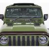 chrysler jeep-wrangler 2020 -CHRYSLER 【名変中 】--Jeep Wrangler JL20L--LW280424---CHRYSLER 【名変中 】--Jeep Wrangler JL20L--LW280424- image 25