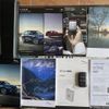 jaguar f-pace 2018 -JAGUAR--Jaguar F-Pace LDA-DC2NA--SADCA2AN5KA362200---JAGUAR--Jaguar F-Pace LDA-DC2NA--SADCA2AN5KA362200- image 10