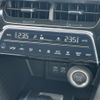 toyota harrier 2024 -TOYOTA--Harrier 6BA-MXUA80--MXUA80-0125***---TOYOTA--Harrier 6BA-MXUA80--MXUA80-0125***- image 7