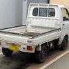 daihatsu hijet-truck 1999 No.15737 image 3