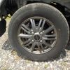 daihatsu hijet-van 2013 -DAIHATSU 【野田 480】--Hijet Van EBD-S331V--S331V-0103057---DAIHATSU 【野田 480】--Hijet Van EBD-S331V--S331V-0103057- image 13