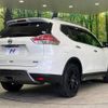 nissan x-trail 2015 -NISSAN--X-Trail DBA-NT32--NT32-510293---NISSAN--X-Trail DBA-NT32--NT32-510293- image 18