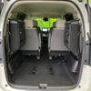 honda freed 2024 CFJ1752651 image 12