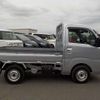 daihatsu hijet-truck 2022 -DAIHATSU--Hijet Truck 3BD-S510P--S510P-0479090---DAIHATSU--Hijet Truck 3BD-S510P--S510P-0479090- image 26