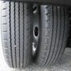 mitsubishi-fuso canter 2025 CFJ1480203 image 26