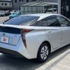 toyota prius 2016 CFJ1515371 image 12