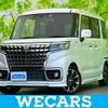 suzuki spacia 2022 quick_quick_4AA-MK53S_MK53S-972660 image 1