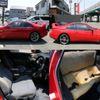 nissan fairlady-z 1991 CFJ1602314 image 6