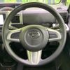 daihatsu wake 2020 -DAIHATSU--WAKE DBA-LA700S--LA700S-0155908---DAIHATSU--WAKE DBA-LA700S--LA700S-0155908- image 12