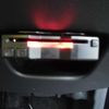 daihatsu move 2015 -DAIHATSU 【名変中 】--Move LA150S--0066281---DAIHATSU 【名変中 】--Move LA150S--0066281- image 5