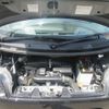 daihatsu tanto 2022 -DAIHATSU--Tanto 6BA-LA660S--LA660S-0058131---DAIHATSU--Tanto 6BA-LA660S--LA660S-0058131- image 20