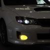 subaru impreza 2010 -SUBARU--Impreza CBA-GVF--GVF-002264---SUBARU--Impreza CBA-GVF--GVF-002264- image 16