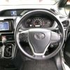 toyota voxy 2018 -TOYOTA--Voxy DBA-ZRR80G--ZRR80-0464116---TOYOTA--Voxy DBA-ZRR80G--ZRR80-0464116- image 7