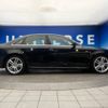 audi a4 2014 -AUDI--Audi A4 DBA-8KCDN--WAUZZZ8K3EA048971---AUDI--Audi A4 DBA-8KCDN--WAUZZZ8K3EA048971- image 20