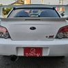 subaru impreza 2005 quick_quick_GH-GDB_GDB-034782 image 10