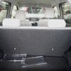 daihatsu mira-tocot 2022 -DAIHATSU--Mira Tocot LA550S--0049269---DAIHATSU--Mira Tocot LA550S--0049269- image 10