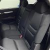 mazda cx-8 2018 -MAZDA--CX-8 3DA-KG2P--KG2P-112109---MAZDA--CX-8 3DA-KG2P--KG2P-112109- image 14