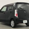 suzuki wagon-r 2010 -SUZUKI--Wagon R DBA-MH23S--MH23S-581563---SUZUKI--Wagon R DBA-MH23S--MH23S-581563- image 15