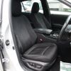 toyota crown 2018 -TOYOTA--Crown AZSH20--1006322---TOYOTA--Crown AZSH20--1006322- image 21