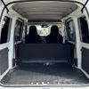 daihatsu hijet-cargo 2019 CFJ1675562 image 15