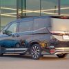 toyota voxy 2022 -TOYOTA--Voxy 6AA-ZWR90W--ZWR90-0024395---TOYOTA--Voxy 6AA-ZWR90W--ZWR90-0024395- image 16