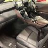 toyota harrier 2020 quick_quick_6BA-MXUA85_MXUA85-0004307 image 8