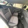 subaru impreza-wagon 2014 -SUBARU--Impreza Wagon DBA-GP2--GP2-022680---SUBARU--Impreza Wagon DBA-GP2--GP2-022680- image 10