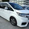 honda stepwagon 2018 -HONDA 【熊本 358】--Stepwgn RP5--RP5-1080787---HONDA 【熊本 358】--Stepwgn RP5--RP5-1080787- image 40