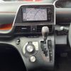 toyota sienta 2018 -TOYOTA--Sienta DBA-NCP175G--NCP175-7022665---TOYOTA--Sienta DBA-NCP175G--NCP175-7022665- image 19