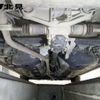 toyota vitz 2015 -TOYOTA--Vitz NSP135--2053091---TOYOTA--Vitz NSP135--2053091- image 6