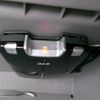 mitsubishi triton 2009 -MITSUBISHI--Triton ABF-KB9T--KB9T-0001203---MITSUBISHI--Triton ABF-KB9T--KB9T-0001203- image 25