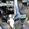 toyota land-cruiser 2024 CFJ1853405 image 4