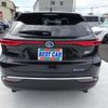 toyota harrier 2020 CFJ1811025 image 7