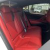 lexus es 2020 CFJ1598814 image 16