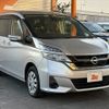 nissan serena 2018 -NISSAN--Serena DBA-C27--C27-007871---NISSAN--Serena DBA-C27--C27-007871- image 10