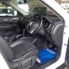nissan x-trail 2014 CFJ1682416 image 16