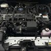 toyota corolla-cross 2022 CFJ1754181 image 16