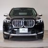 bmw x1 2023 -BMW--BMW X1 3BA-52EE20--WBA52EE0705Y06035---BMW--BMW X1 3BA-52EE20--WBA52EE0705Y06035- image 4