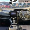 nissan serena 2019 -NISSAN--Serena DAA-GFNC27--GFNC27-020515---NISSAN--Serena DAA-GFNC27--GFNC27-020515- image 3