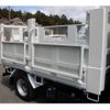 mitsubishi-fuso canter 2013 -MITSUBISHI--Canter TKG-FBA30--FBA30-520460---MITSUBISHI--Canter TKG-FBA30--FBA30-520460- image 17