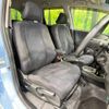 honda fit-hybrid 2012 quick_quick_GP1_GP1-1209537 image 8