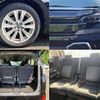 toyota vellfire 2016 504928-923752 image 7