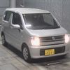 suzuki wagon-r 2020 -SUZUKI 【多摩 581せ5211】--Wagon R MH95S-129592---SUZUKI 【多摩 581せ5211】--Wagon R MH95S-129592- image 7