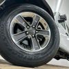 chrysler jeep-wrangler 2021 -CHRYSLER--Jeep Wrangler 3BA-JL20L--1C4HJXLN6MW757522---CHRYSLER--Jeep Wrangler 3BA-JL20L--1C4HJXLN6MW757522- image 19