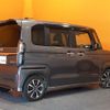 honda n-box 2018 quick_quick_JF3_JF3-1141147 image 8