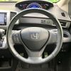 honda freed 2014 -HONDA--Freed DBA-GB3--GB3-1603944---HONDA--Freed DBA-GB3--GB3-1603944- image 12