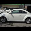 volkswagen the-beetle 2015 CFJ1656584 image 25