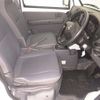 mitsubishi minicab-miev 2022 -MITSUBISHI--Minicab Miev U68V-0800847---MITSUBISHI--Minicab Miev U68V-0800847- image 6