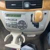 toyota estima 2009 CFJ1775409 image 20
