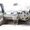 suzuki alto-lapin 2020 -SUZUKI--Alto Lapin HE33S--248527---SUZUKI--Alto Lapin HE33S--248527- image 18